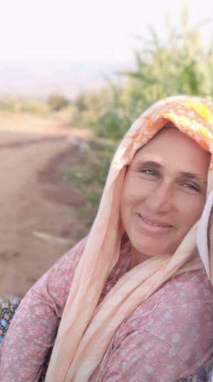 Eşini 'bakımsızsın' diyerek dövdü! 8 gün sonra kahreden haber G3