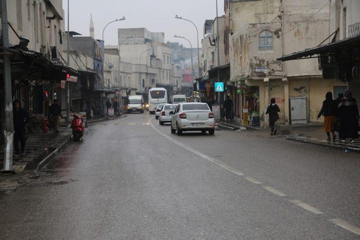 Eyyüp Peygamber caddesi genişletilecek G2