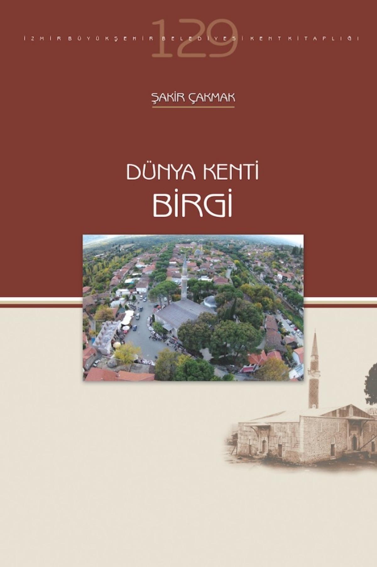 İzmir&rsquo;in belleğine yolculuk s&uuml;r&uuml;yor