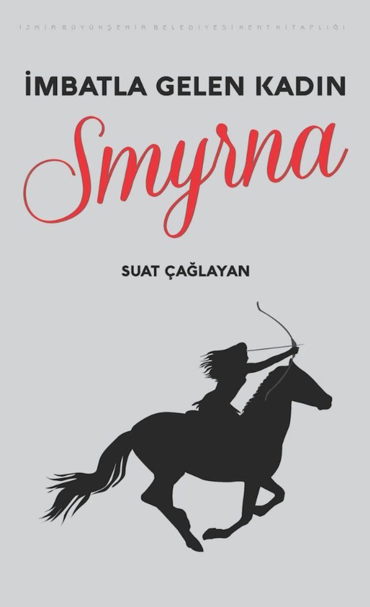 İzmir’in belleğine yolculuk sürüyor G2