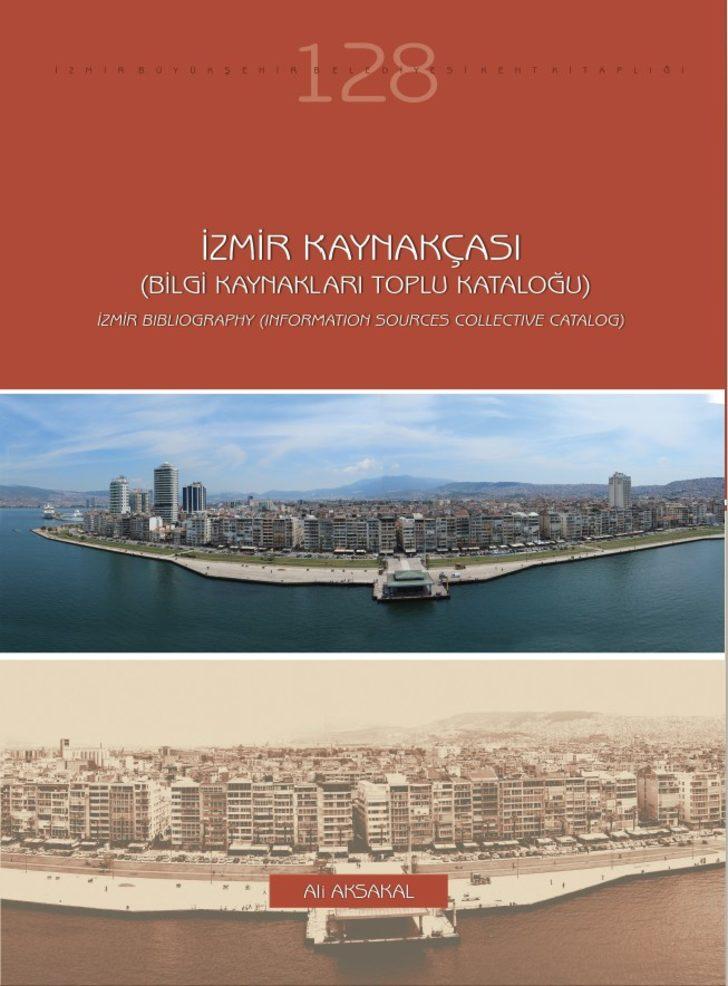 İzmir’in belleğine yolculuk sürüyor G3