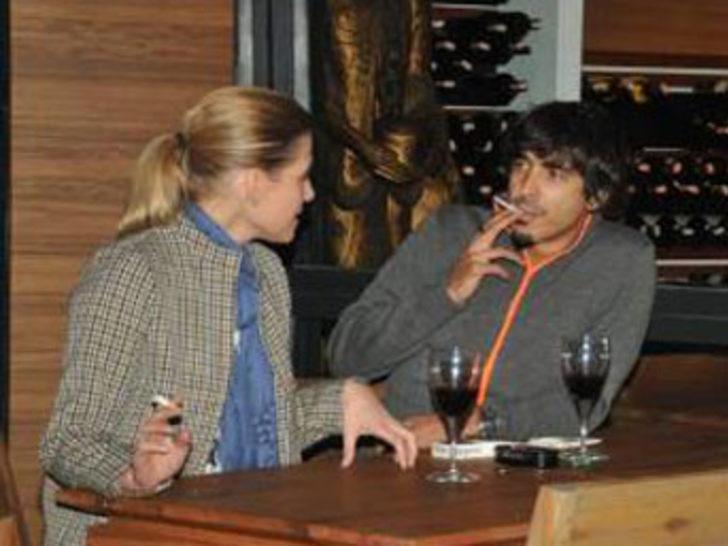 Mutluluğu arıyor G2