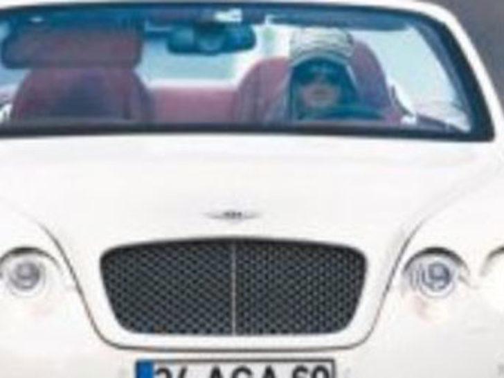 Mutluluğu arıyor G3