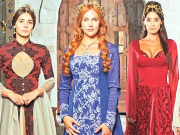 Mutluluğu arıyor G5