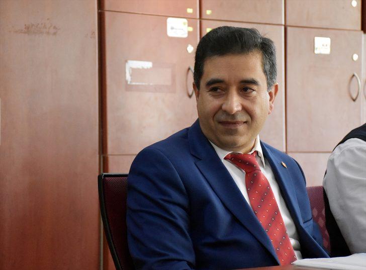 Okul müdürünün velilere gönderdiği "nazik mesaj" ses getirdi G4