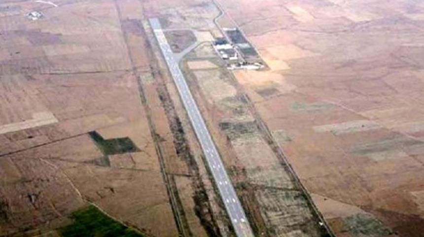 Türkiye'den KKTC'ye İHA ve SİHA! Özersay'dan açıklama