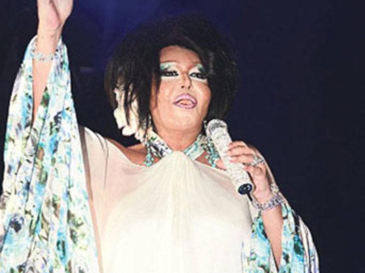 Aşk hayatım bomba gibi G1