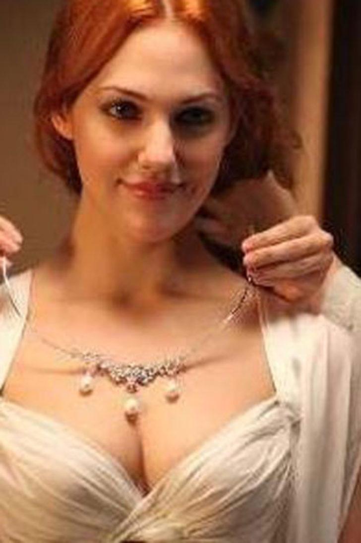 Aşk hayatım bomba gibi G3