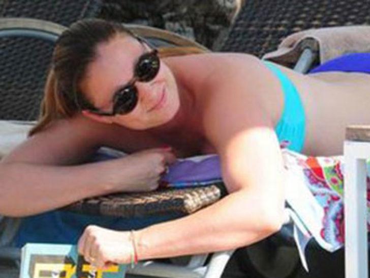 Aşk hayatım bomba gibi G5