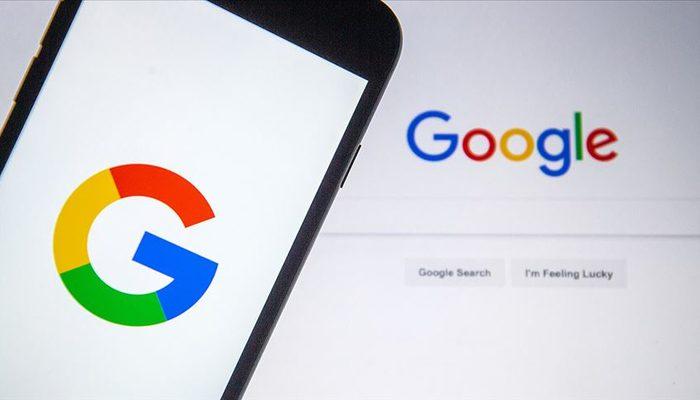 Şok iddia: Google Türkiye’ye ambargo uygulayabilir
