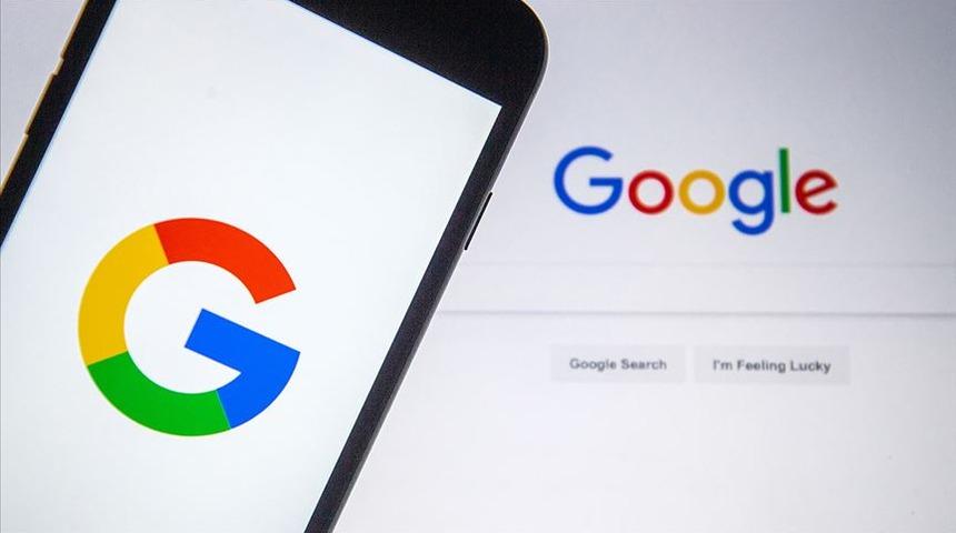 Şok iddia: Google Türkiye’ye ambargo uygulayabilir