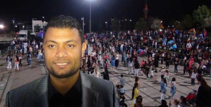 3 kişinin öldüğü 'Roman düğünü' davası sanıklarına ceza yağdı G1