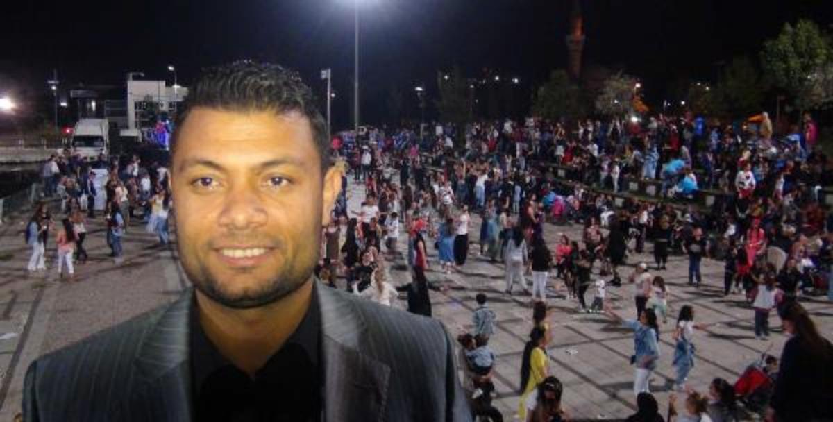 3 kişinin &ouml;ld&uuml;ğ&uuml; 'Roman d&uuml;ğ&uuml;n&uuml;' davası sanıklarına ceza yağdı