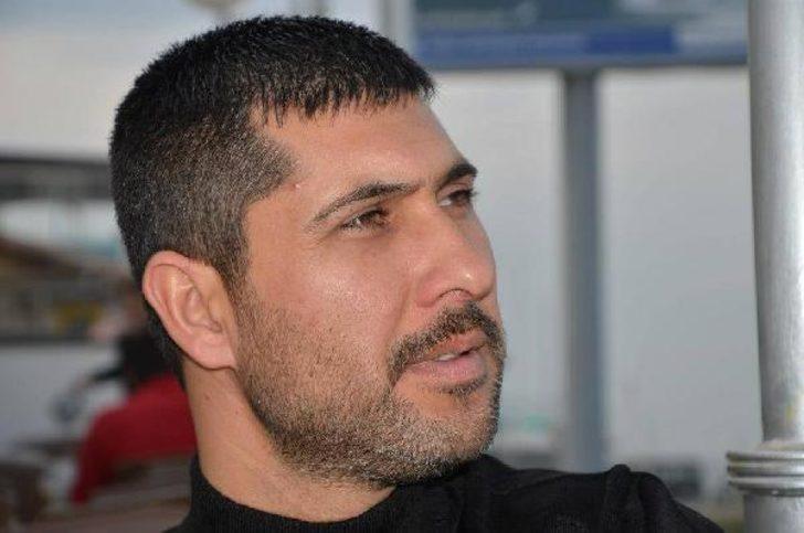 3 kişinin öldüğü 'Roman düğünü' davası sanıklarına ceza yağdı G2