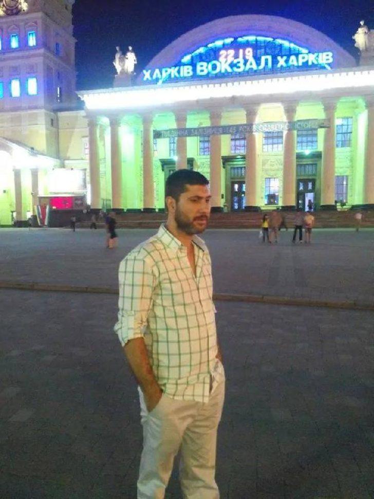 3 kişinin öldüğü 'Roman düğünü' davası sanıklarına ceza yağdı G3