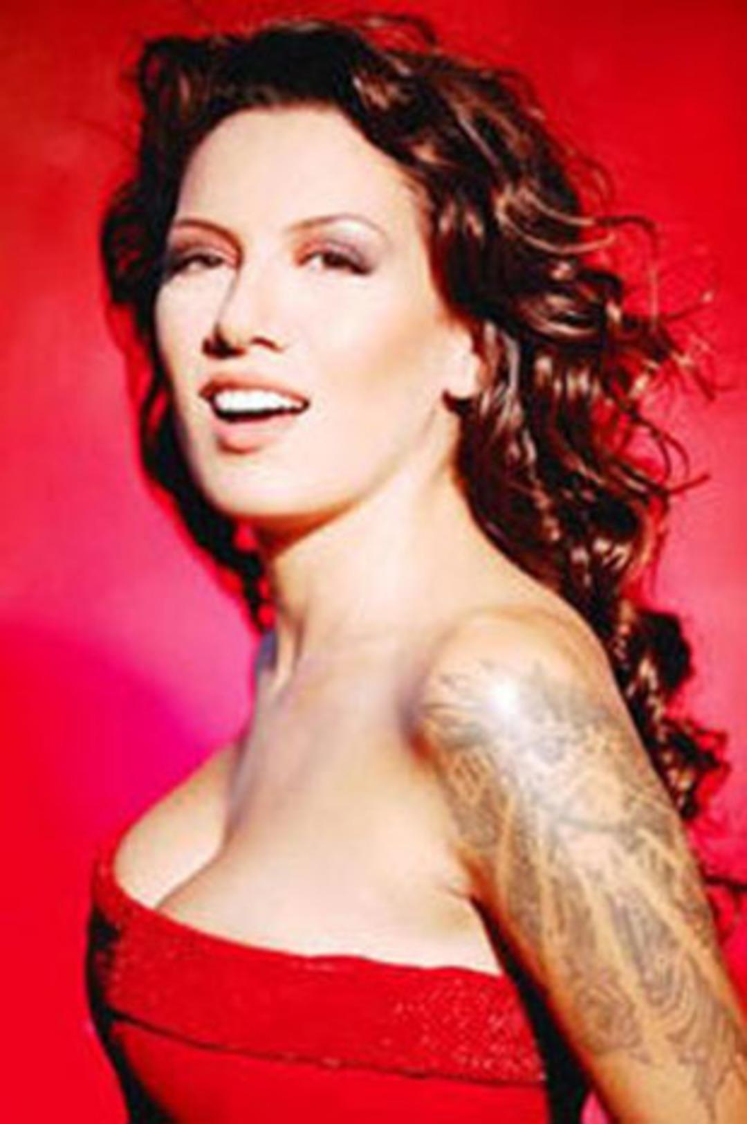 &Uuml;nl&uuml;lerden Cumhuriyet Bayramı yorumları