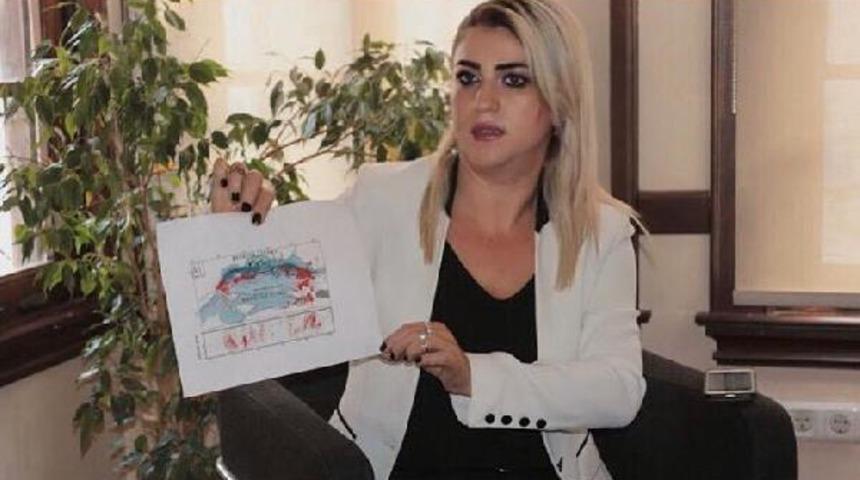 Son dakika! Korkutan a&ccedil;ıklama: Tehlike İstanbul&rsquo;dan daha y&uuml;ksek&hellip;