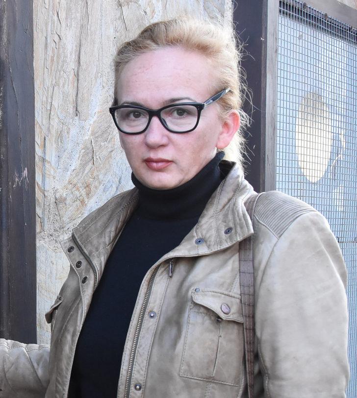 CHP'li meclis üyesinin otel ruhsatıyla yaptığı 6 katlı apartmanın dairelerini sattığı iddiası G4