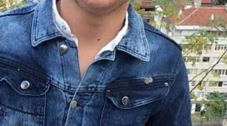 Tersanede iş kazası: 1 ölü