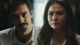 Doğduğun Ev Kaderindir dizisi 2. fragmanı yayınlandı! Doğduğun Ev Kaderindir TV8'de ne zaman başlıyor?