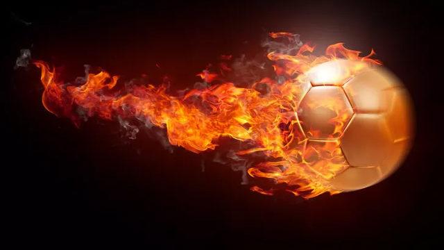 Konyaspor, Guilherme Sitya'yı transfer etti