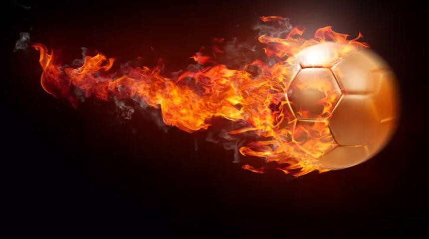 Elazığspor, ligden çekilme kararı aldı!