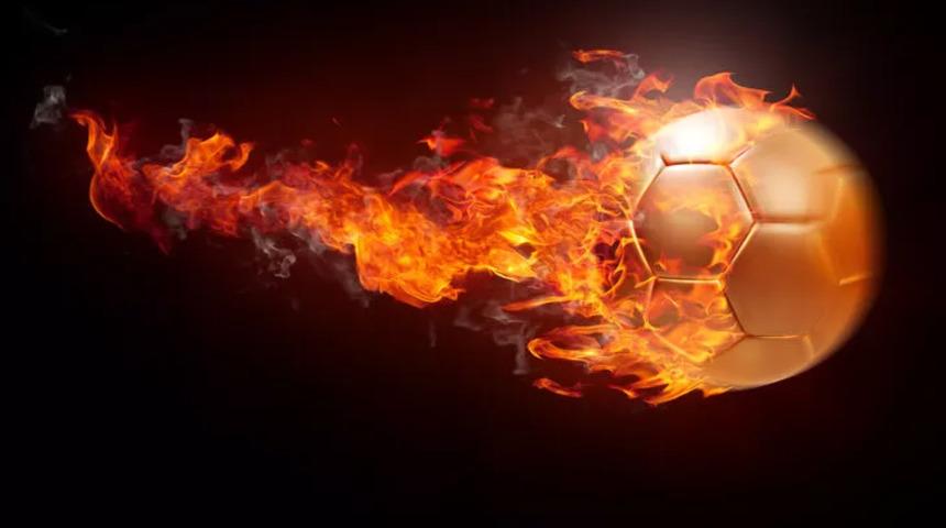 IFAB'dan futbol kurallarında flaş değişiklik!