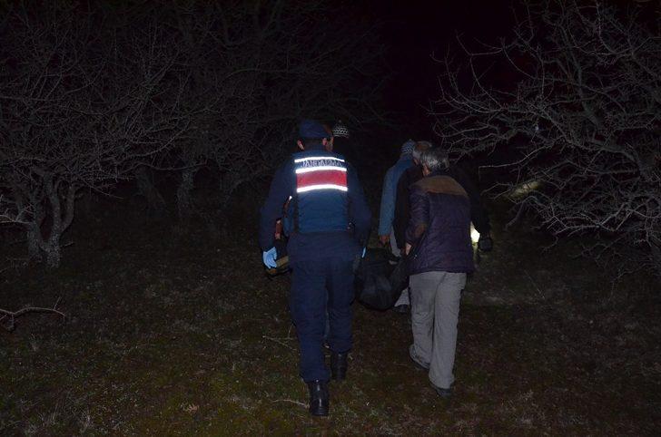 Koyun sürüsü çobansız dönünce acı gerçek ortaya çıktı G4