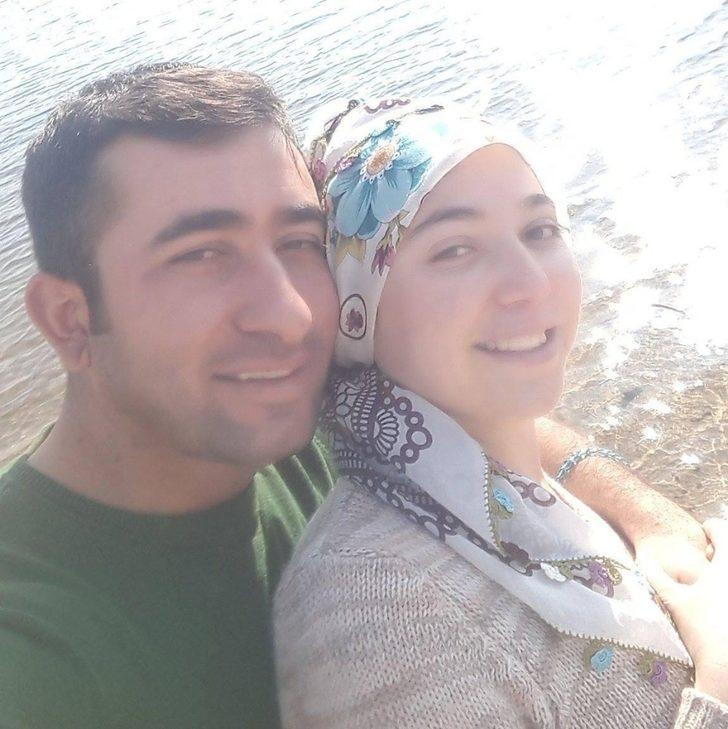 Koyun sürüsü çobansız dönünce acı gerçek ortaya çıktı G5