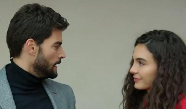 hercai2