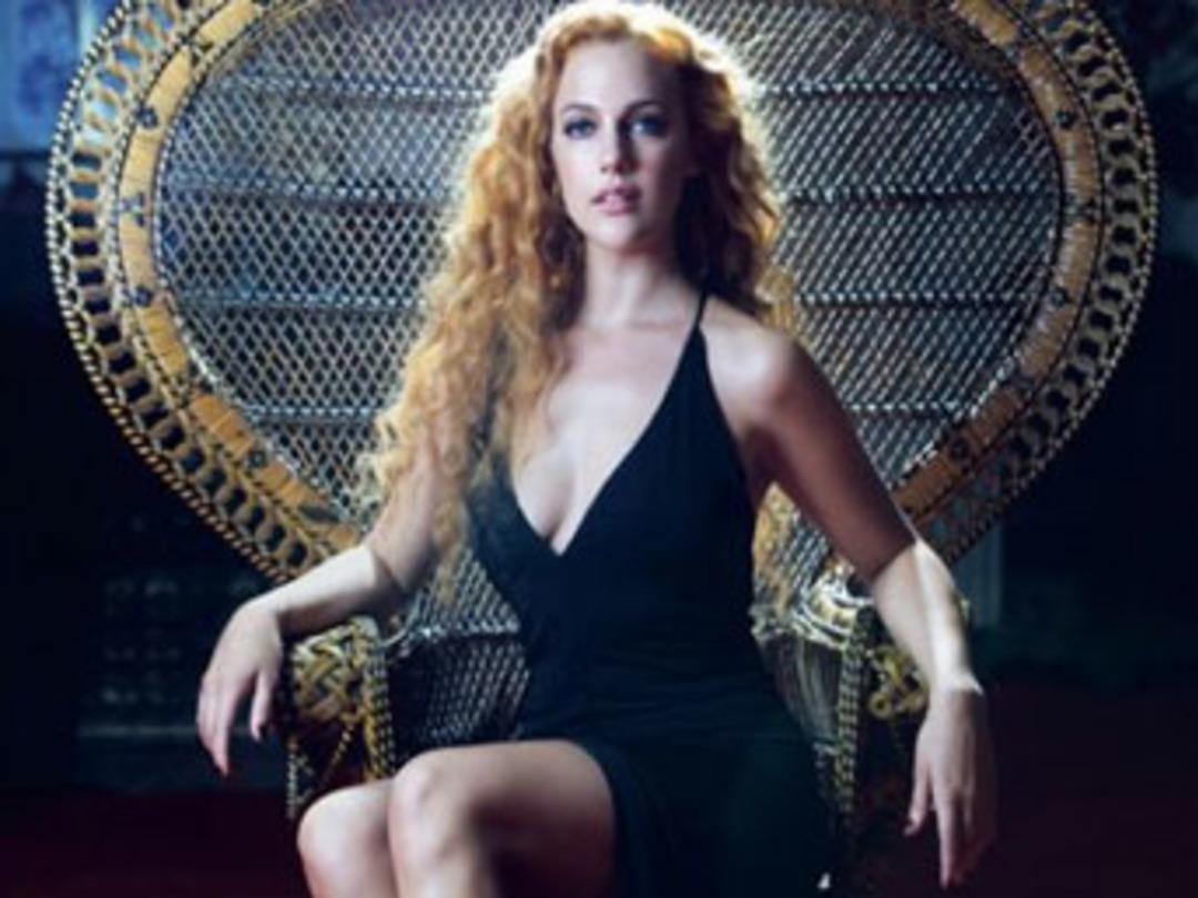 İşte H&uuml;rrem'in T&uuml;rkiye'ye d&ouml;n&uuml;ş şartları