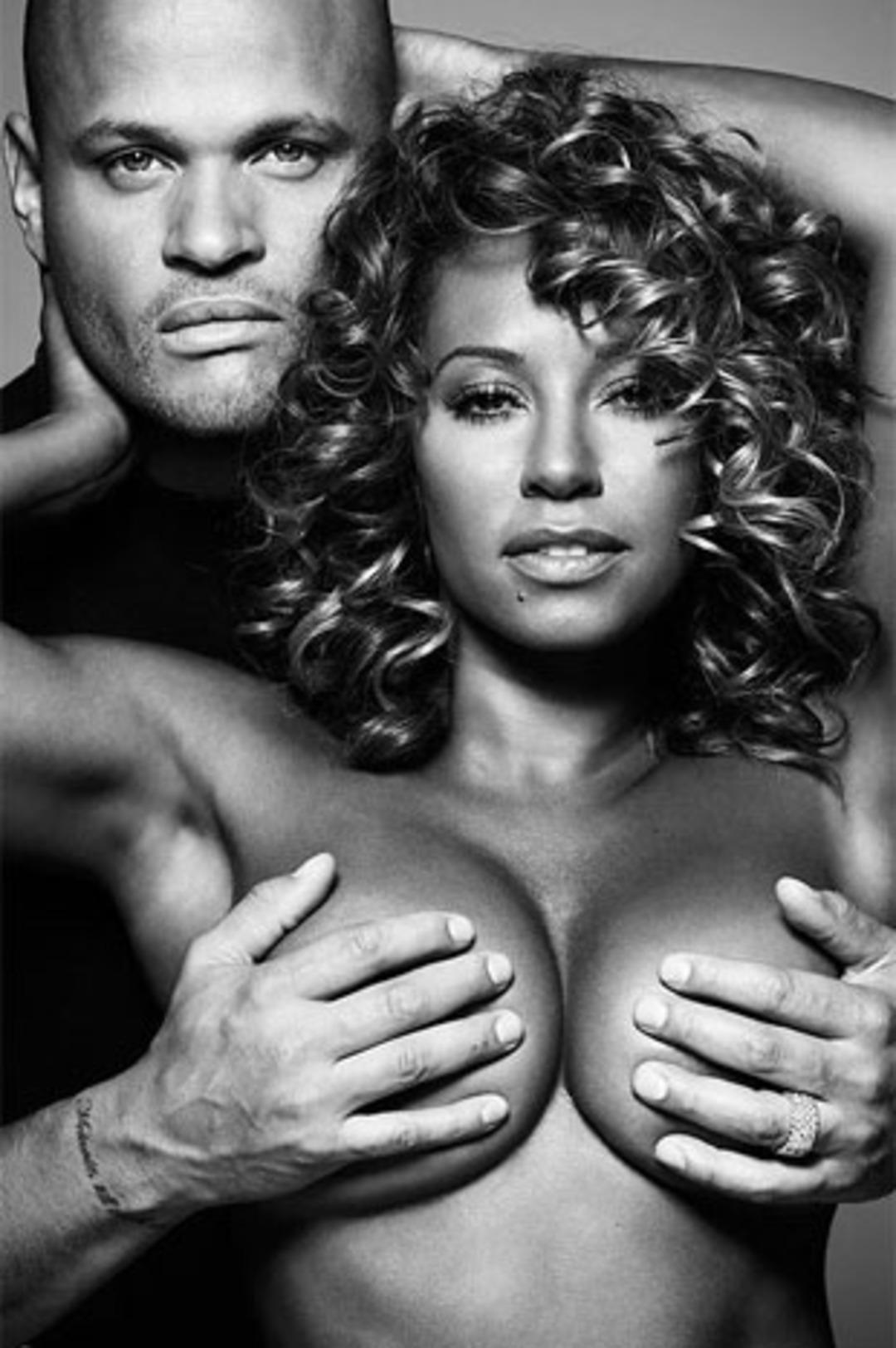 G&ouml;ğ&uuml;slerimi seviyorum