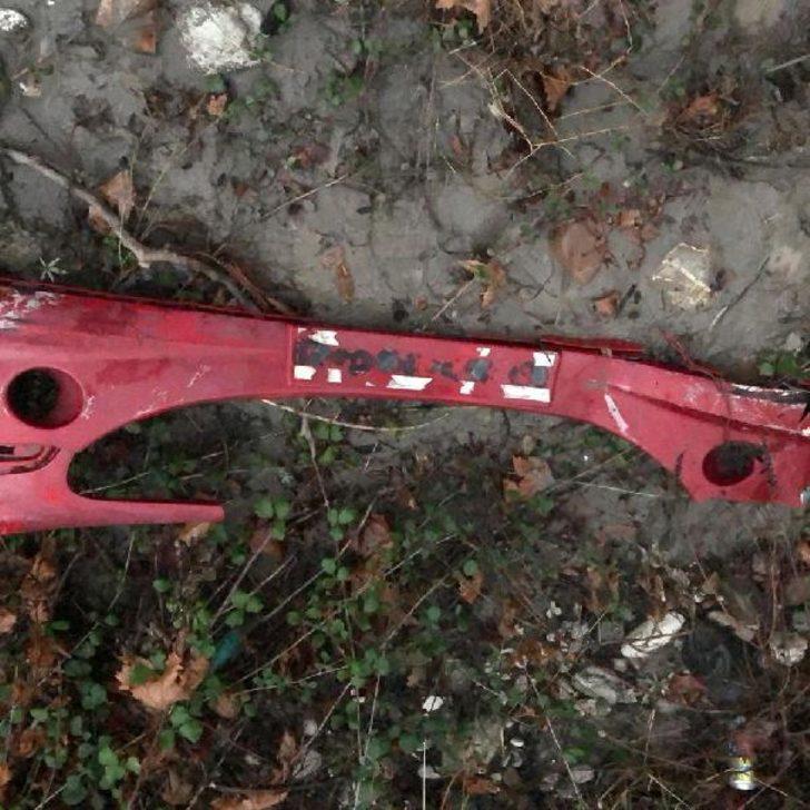 Tam 1 yıldır kızından iz arıyordu! Kader Buse'nin acılı babasından flaş açıklama! G2