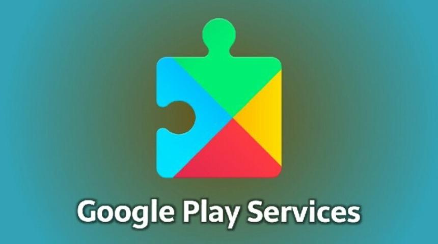 Android cihazlar ile ilgili Google kararı kafa karıştırdı