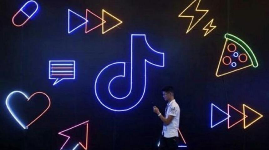 TikTok yeni müzik uygulaması Apple Music gibi olacak