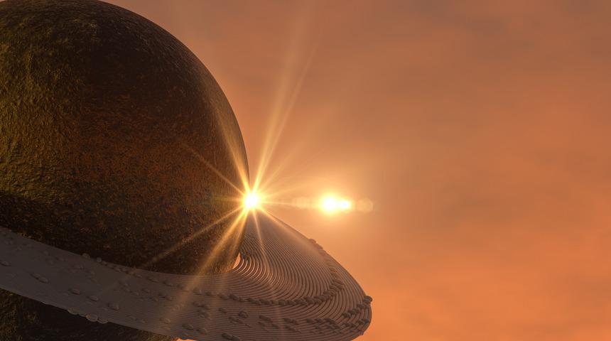 16-22 Aralık haftalık burç yorumları