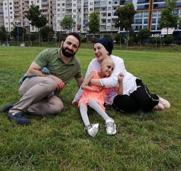 Löseminin güzel dansçısı G2