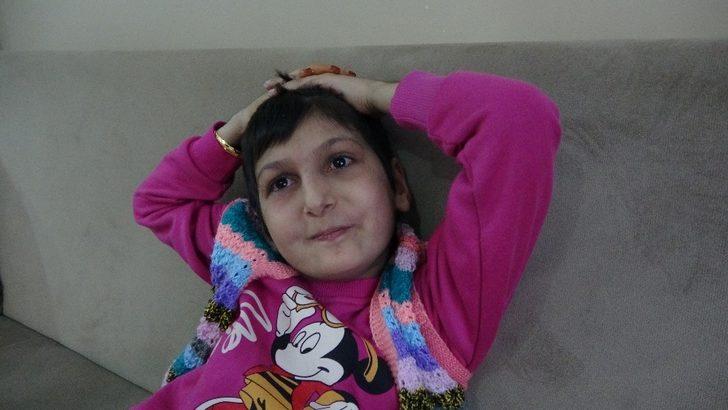 Löseminin güzel dansçısı G3