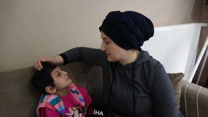 Löseminin güzel dansçısı G4