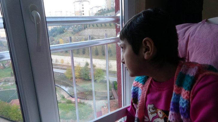 Löseminin güzel dansçısı G5