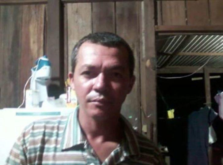 Annesinin kılığında sınava girdi! Onu ele verense sesi oldu G2