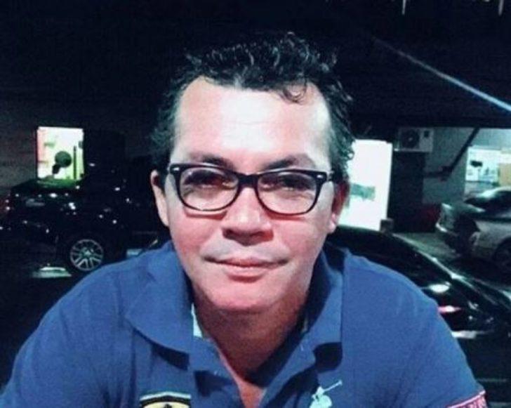 Annesinin kılığında sınava girdi! Onu ele verense sesi oldu G4