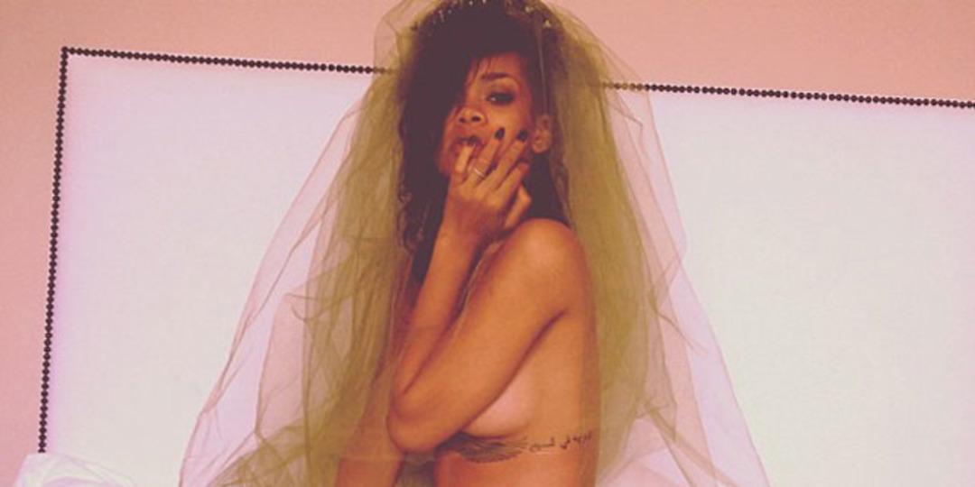 Cadıların krali&ccedil;esi