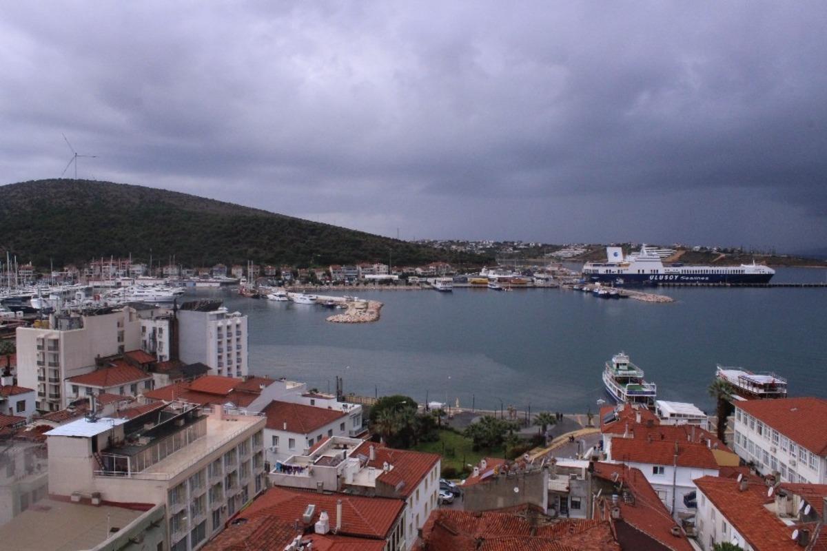 Oteller yılbaşına hazır, fiyatlar cep yakacak