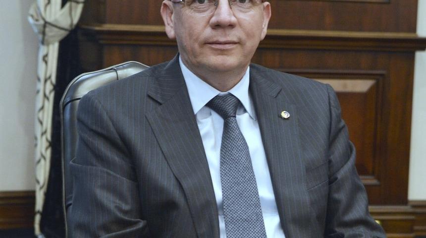 Yerli malı t&uuml;ketim, bırakılacak en b&uuml;y&uuml;k miras