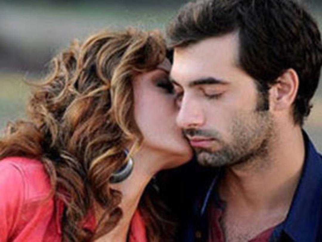 Hangi diziyle tanıdık?