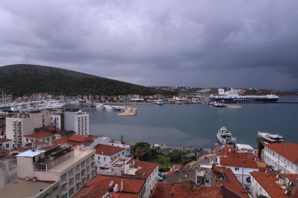  Oteller yılbaşına hazır, fiyatlar cep yakacak