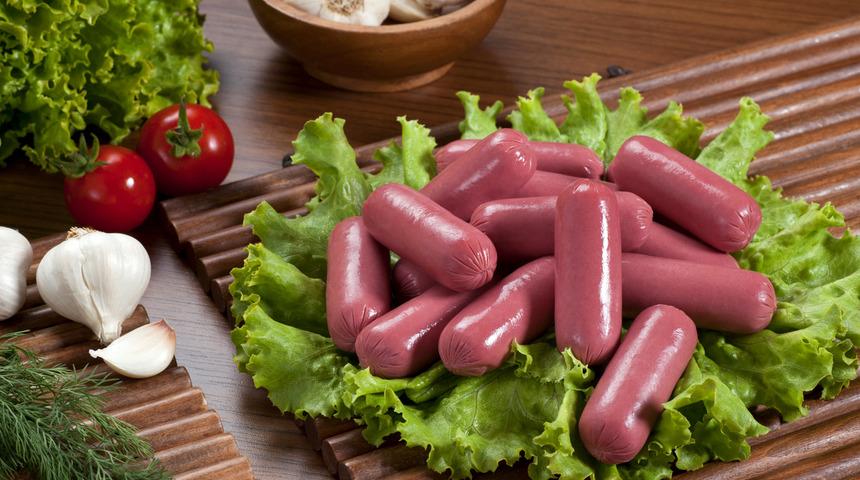 Kırmızı et zararları: Fazla et tüketimi sağlığı bozabilir