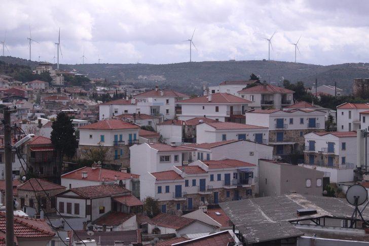  Oteller yılbaşına hazır, fiyatlar cep yakacak G1