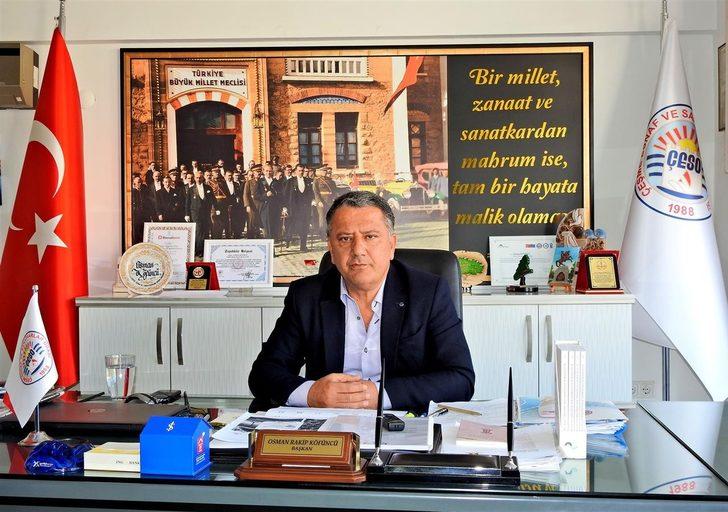  Oteller yılbaşına hazır, fiyatlar cep yakacak G3